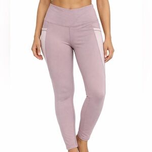 CodeFit Leggings